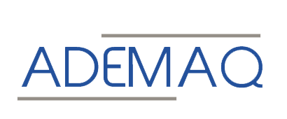 ADEMAQ Móveis